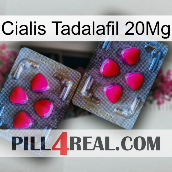 Cialis Tadalafil 20Mg 15.jpg